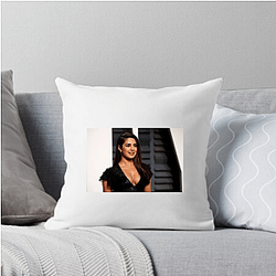 Priyanka Chopra Jonas Merch Collection Priyanka Chopra Jonas Pillows Cover