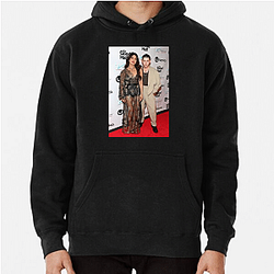 Priyanka Chopra Jonas Merch For Fans Priyanka Chopra Jonas Hoodies