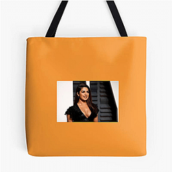 Priyanka Chopra Jonas Merch Collection Priyanka Chopra Jonas Bags