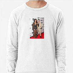Priyanka Chopra Jonas Merch For Fans Priyanka Chopra Jonas Sweatshirts