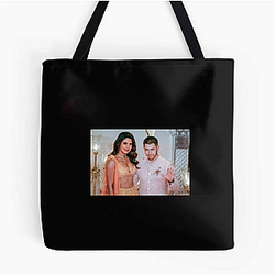 Priyanka Chopra Jonas Limited Collection Priyanka Chopra Jonas Bags