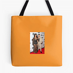 Priyanka Chopra Jonas Merch For Fans Priyanka Chopra Jonas Bags