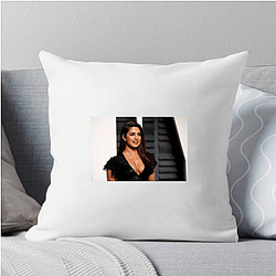 Priyanka Chopra Jonas Merch Collection Priyanka Chopra Jonas Pillows Cover