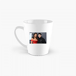 Priyanka Chopra Jonas Merch Priyanka Chopra Jonas Mugs