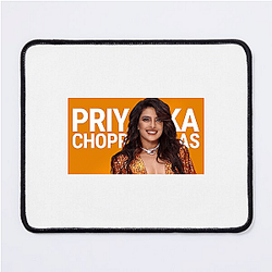 Priyanka Chopra Jonas Fan Art Priyanka Chopra Jonas Mouse Pads