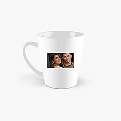 Priyanka Chopra Jonas Collection for fans Priyanka Chopra Jonas Mugs