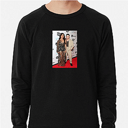 Priyanka Chopra Jonas Merch For Fans Priyanka Chopra Jonas Sweatshirts