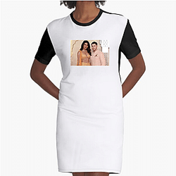 Priyanka Chopra Jonas Merchandise Priyanka Chopra Jonas Dresses