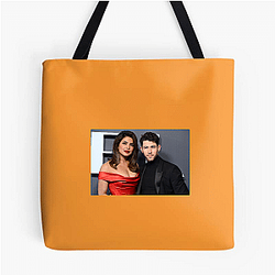 Priyanka Chopra Jonas Merch Priyanka Chopra Jonas Bags