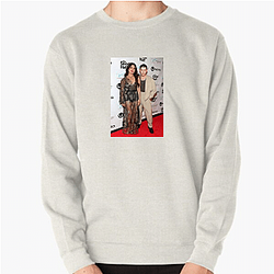 Priyanka Chopra Jonas Merch For Fans Priyanka Chopra Jonas Sweatshirts