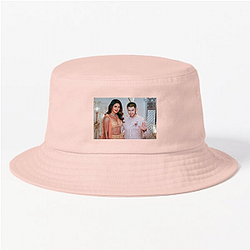 Priyanka Chopra Jonas Limited Collection Priyanka Chopra Jonas Hats & Caps