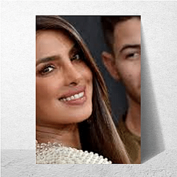 Priyanka Chopra Jonas Collection for fans Priyanka Chopra Jonas Posters