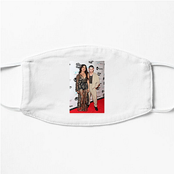 Priyanka Chopra Jonas Merch For Fans Priyanka Chopra Jonas Face Masks