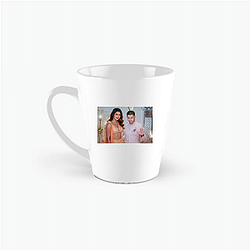 Priyanka Chopra Jonas Limited Collection Priyanka Chopra Jonas Mugs