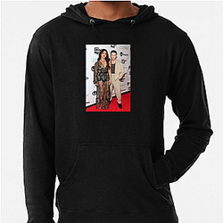 Priyanka Chopra Jonas Merch For Fans Priyanka Chopra Jonas Hoodies