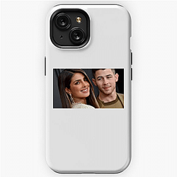 Priyanka Chopra Jonas Collection for fans Priyanka Chopra Jonas iPhone Cases