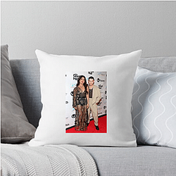 Priyanka Chopra Jonas Merch For Fans Priyanka Chopra Jonas Pillows Cover