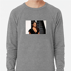 Priyanka Chopra Jonas Merch Collection Priyanka Chopra Jonas Sweatshirts