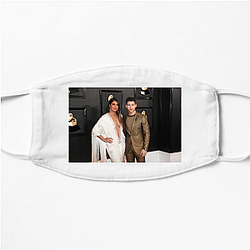 Priyanka Chopra Jonas Merchandise For Fans Priyanka Chopra Jonas Face Masks