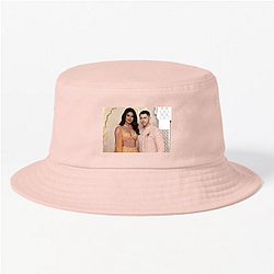 Priyanka Chopra Jonas Merchandise Priyanka Chopra Jonas Hats & Caps