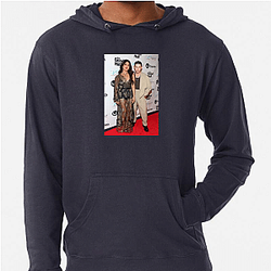 Priyanka Chopra Jonas Merch For Fans Priyanka Chopra Jonas Hoodies