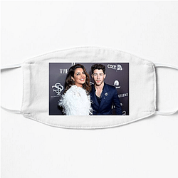 Priyanka Chopra Jonas Signature Priyanka Chopra Jonas Face Masks