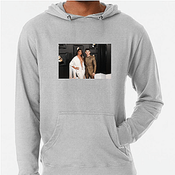 Priyanka Chopra Jonas Merchandise For Fans Priyanka Chopra Jonas Hoodies