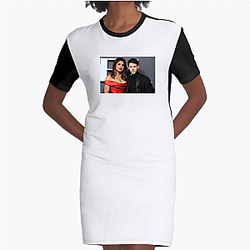 Priyanka Chopra Jonas Merch Priyanka Chopra Jonas Dresses