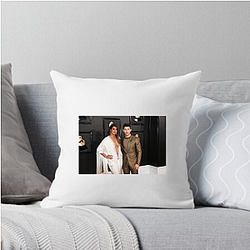Priyanka Chopra Jonas Merchandise For Fans Priyanka Chopra Jonas Pillows Cover