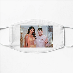Priyanka Chopra Jonas Limited Collection Priyanka Chopra Jonas Face Masks