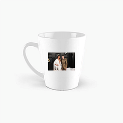 Priyanka Chopra Jonas Merchandise For Fans Priyanka Chopra Jonas Mugs