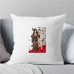 Priyanka Chopra Jonas Merch For Fans Priyanka Chopra Jonas Pillows Cover