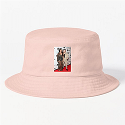 Priyanka Chopra Jonas Merch For Fans Priyanka Chopra Jonas Hats & Caps