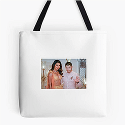 Priyanka Chopra Jonas Limited Collection Priyanka Chopra Jonas Bags