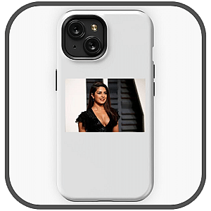 Priyanka Chopra Jonas Cases