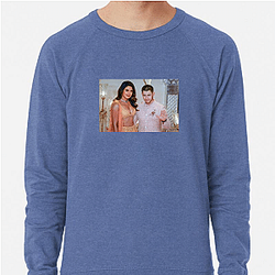 Priyanka Chopra Jonas Limited Collection Priyanka Chopra Jonas Sweatshirts