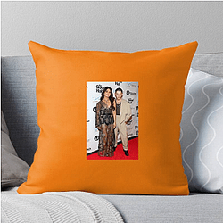 Priyanka Chopra Jonas Merch For Fans Priyanka Chopra Jonas Pillows Cover