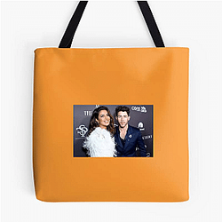 Priyanka Chopra Jonas Signature Priyanka Chopra Jonas Bags
