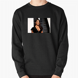 Priyanka Chopra Jonas Merch Collection Priyanka Chopra Jonas Sweatshirts