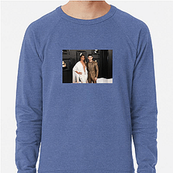 Priyanka Chopra Jonas Merchandise For Fans Priyanka Chopra Jonas Sweatshirts