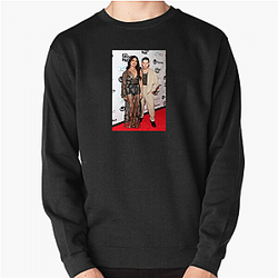 Priyanka Chopra Jonas Merch For Fans Priyanka Chopra Jonas Sweatshirts