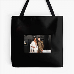 Priyanka Chopra Jonas Merchandise For Fans Priyanka Chopra Jonas Bags