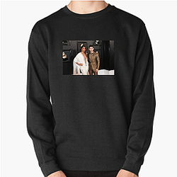 Priyanka Chopra Jonas Merchandise For Fans Priyanka Chopra Jonas Sweatshirts