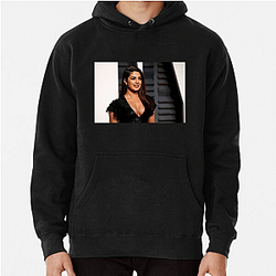 Priyanka Chopra Jonas Merch Collection Priyanka Chopra Jonas Hoodies