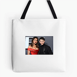 Priyanka Chopra Jonas Merch Priyanka Chopra Jonas Bags