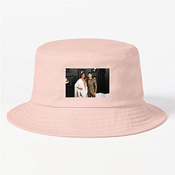 Priyanka Chopra Jonas Merchandise For Fans Priyanka Chopra Jonas Hats & Caps