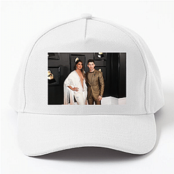 Priyanka Chopra Jonas Merchandise For Fans Priyanka Chopra Jonas Hats & Caps