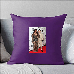 Priyanka Chopra Jonas Merch For Fans Priyanka Chopra Jonas Pillows Cover