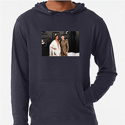 Priyanka Chopra Jonas Merchandise For Fans Priyanka Chopra Jonas Hoodies