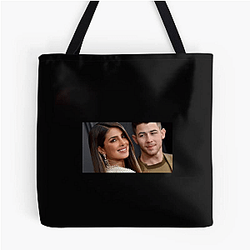 Priyanka Chopra Jonas Collection for fans Priyanka Chopra Jonas Bags